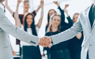 The Hard Part of Job Promotions