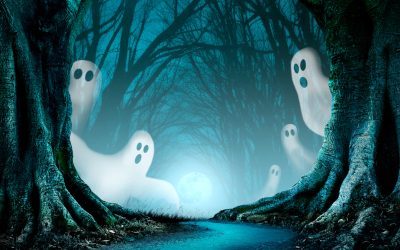 Ghosts and Goblins in FMEA