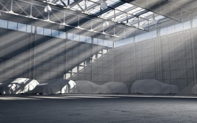 What I’ve Been Seeing Lately – And Why It Matters in 2026
